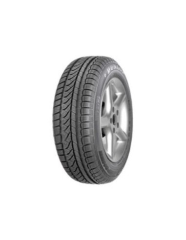 185/60 R15 TL 88H SP WINTER RESPONSE XL AO M+S 3P MSF
