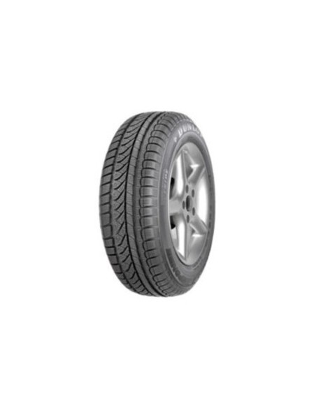 185/60 R15 TL 88H SP WINTER RESPONSE XL AO M+S 3P MSF