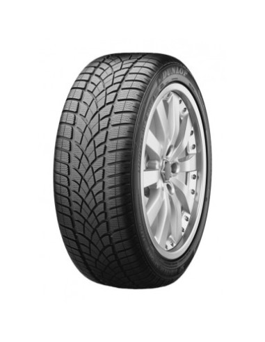 205/55 R16 TL 91H SP WINTER SPORT 3D * M+S 3PMSF 
