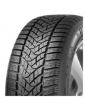 195/45 R16 TL 84V WINTER SPORT 5 XL MFS M+S 3PMSF 