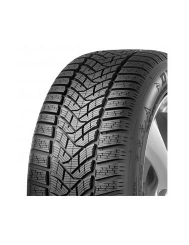195/45 R16 TL 84V WINTER SPORT 5 XL MFS M+S 3PMSF 