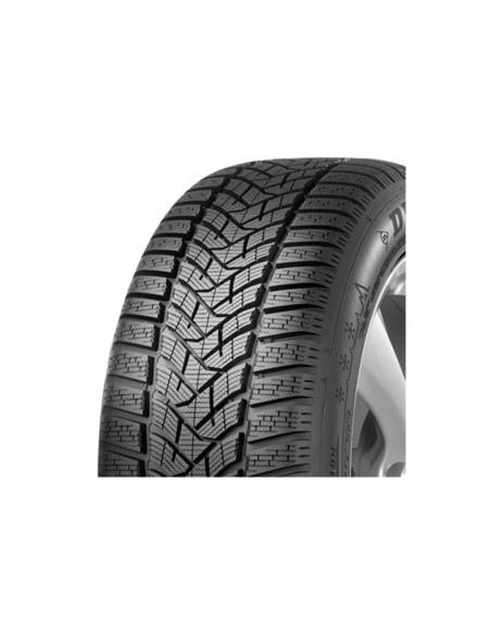 195/45 R16 TL 84V WINTER SPORT 5 XL MFS M+S 3PMSF 