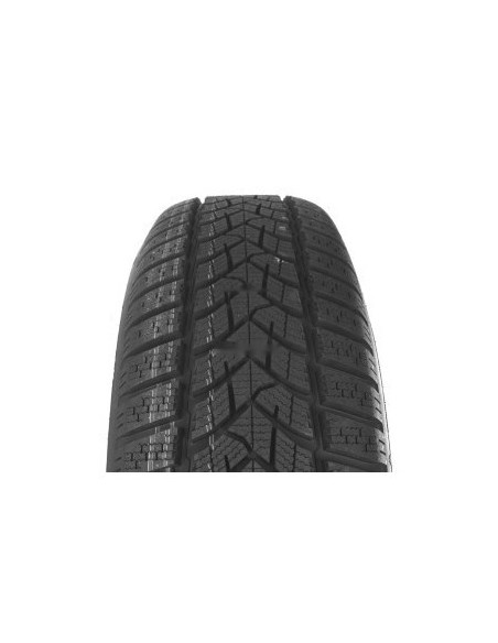 205/55 R16 91 H Dunlop Winter Sport 5