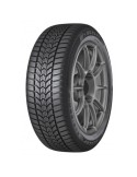 195/60 R15 88 T Dunlop Winter Trail M+s 3pmsf (tl)