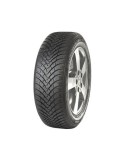 205/50 R17 93 V Falken Eurowinter Hs01 Xl Mfs M+s 3pmsf