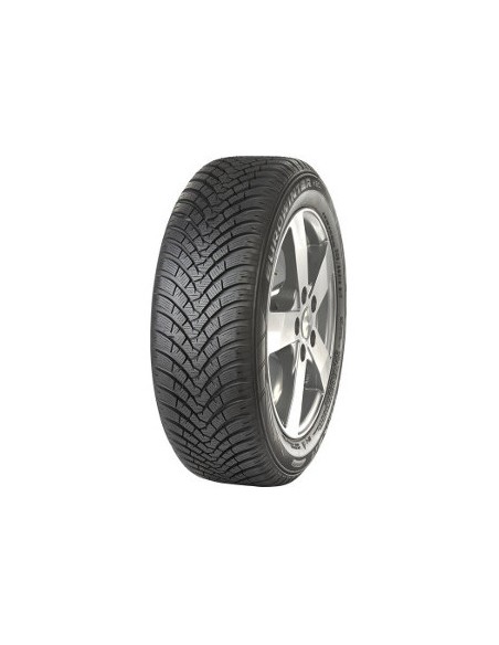 205/50 R17 93 V Falken Eurowinter Hs01 Xl Mfs M+s 3pmsf