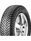 225/45 R17 TL 94H EUROWINTER HS01 XL MFS M+S 3PMS F