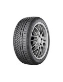 HS02PRO MFS FALKEN 225 50 17 98 V