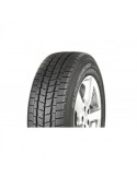 EUROWINTER VAN01 FALKEN 195 60 16 99 T