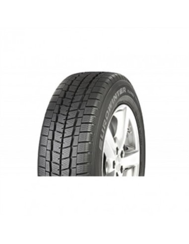 EUROWINTER VAN01 FALKEN 195 60 16 99 T
