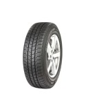 Eurowinter VAN01 FALKEN 205 75 16 113/111 R