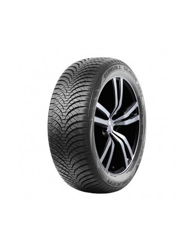 HS01 FALKEN 175 60 18 85 H