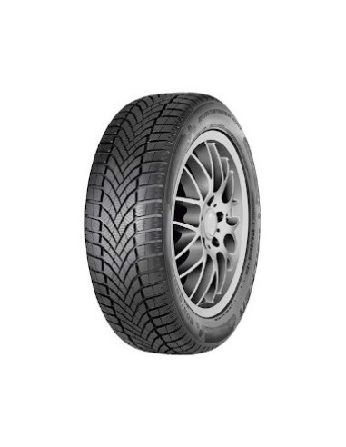 HS02 FALKEN 215 60 17 100 V