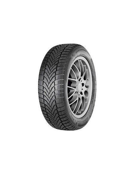 HS02 FALKEN 215 60 17 100 V