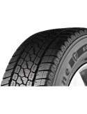 VANHAWK 2 WINTER FIRESTONE 195 60 16 99/97 T