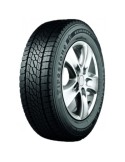 Vanhawk 2 Winter FIRESTONE 205 75 16C 110/108 R