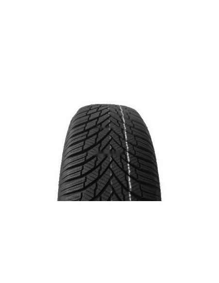 WINTERHAWK 4 FIRESTONE 215 65 16 102 H