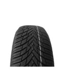 Winterhawk 4 FIRESTONE 225 45 17 91 H