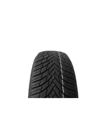 Winterhawk 4 FIRESTONE 225 45 17 91 H