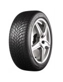 Winterhawk 4 FIRESTONE 225 50 17 98 V