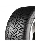 WINTERHAWK 4 FIRESTONE 235 60 18 107 V