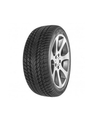 295/35 R21 TL 107V GOWIN UHP3 XL BSW M+S 3PMSF 