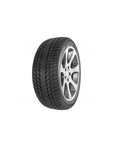 295/35 R21 TL 107V GOWIN UHP3 XL BSW M+S 3PMSF 