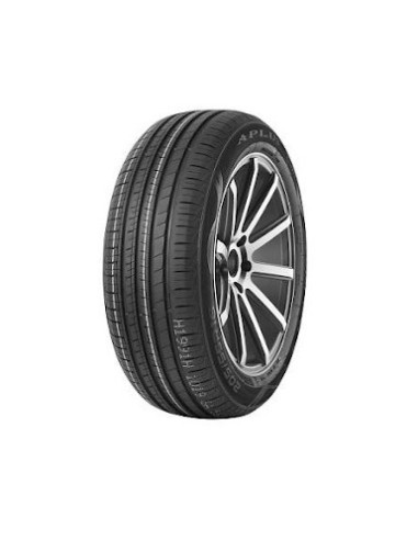 A609 APLUS 175 70 12 80 T