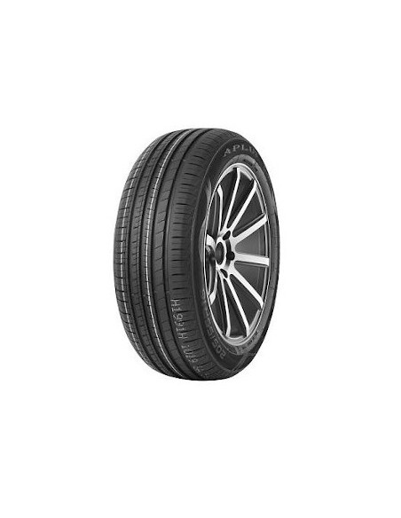 A609 APLUS 175 70 12 80 T