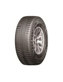 215/65 R15C 104 T Fortune Fsr-902