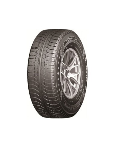 215/65 R15C 104 T Fortune Fsr-902