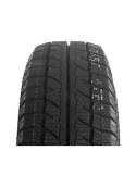 205/65 R15C 102 T Fortune Fsr-902
