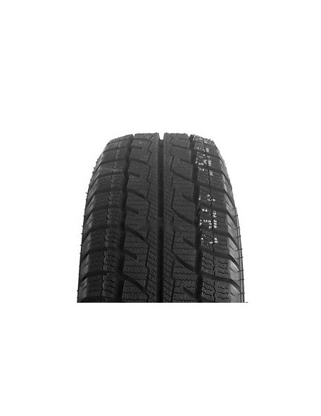 205/65 R15C 102 T Fortune Fsr-902