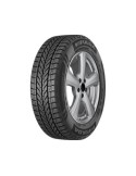 195/60 R16C 99/97 T Fulda Conveo Trac 3 M+s 3pmsf (tl)