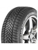 215/65 R15 TL 96H KRISTALL CONTROL HP 2 M+S 3PMSF 