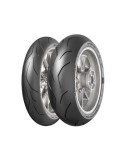 120/70 R17 TL 58H SPORTSMART TT 