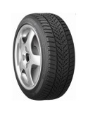 215/55 R16 TL 97H KRISTALL CONTROL HP 2 XL M+S 3P MSF