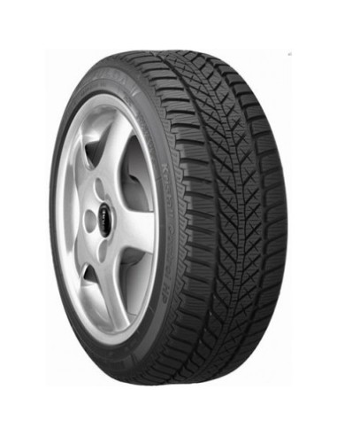 215/55 R16 TL 97H KRISTALL CONTROL HP 2 XL M+S 3P MSF