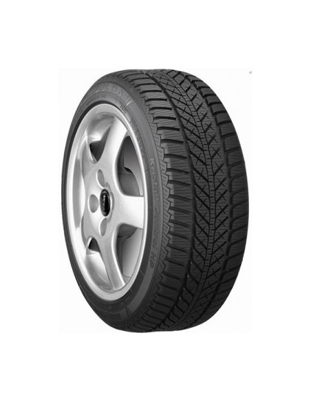 215/55 R16 TL 97H KRISTALL CONTROL HP 2 XL M+S 3P MSF