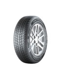 SNOW GRABBER PLUS GENERAL 225 55 18 102 V