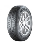 SNOW GRABBER PLUS GENERAL 235 60 18 107 H