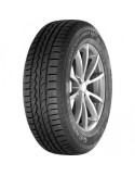 255/45 R20 TL 105V SNOW GRABBER PLUS XL FR BSW M+ S 3PMSF