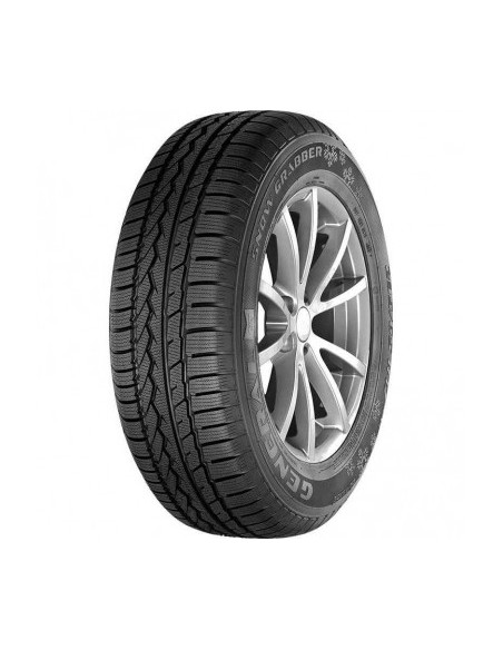 255/45 R20 TL 105V SNOW GRABBER PLUS XL FR BSW M+ S 3PMSF