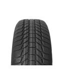 225/60 18 TL 104V SNOW GRABBER PLUS XL FR BSW M+S 3PMSF