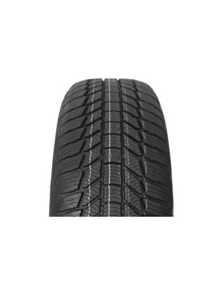225/60 18 TL 104V SNOW GRABBER PLUS XL FR BSW M+S 3PMSF