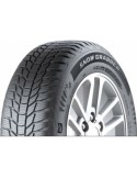 235/65 R17 108 H General Snow Grabber Plus
