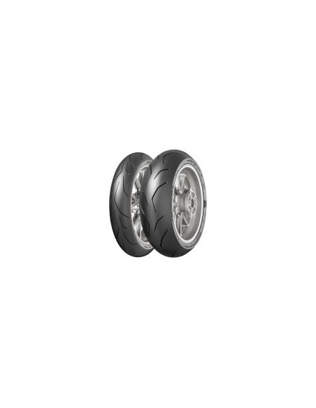 SPORTSMART TT DUNLOP 150 60 17 66 H