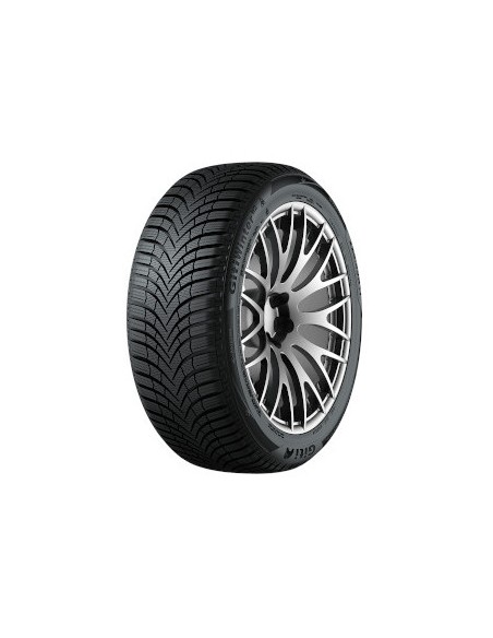 225/50 R17 98 V Giti  Winter W2