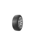 215/55 R17 TL 94T SW618 SNOWMASTER M+S 3PMSF 