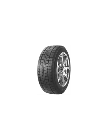 215/55 R17 TL 94T SW618 SNOWMASTER M+S 3PMSF 